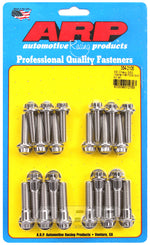 ARP 334-2105 - Engine Intake Manifold Bolt