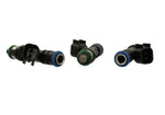 Ford Racing M-9593-LU47 - Fuel Injector Set