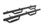 Rough Country 90764B - Step Nerf Bar