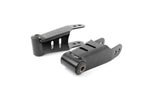 Rough Country RC0501 - Suspension Lowering Kit