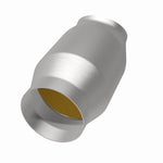 Magnaflow 59979 - Catalytic Converter