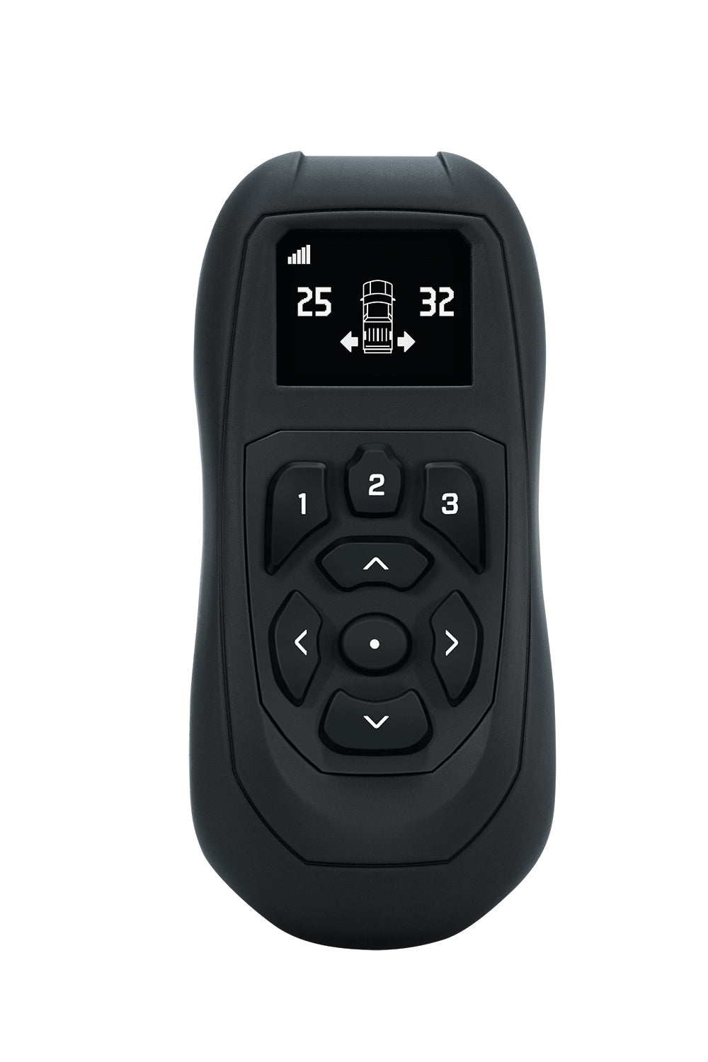Air Lift - WirelessAir Gen II Display - 73006-W