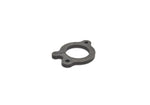 Ford Racing M-6269-A351 - Engine Camshaft Thrust Plate