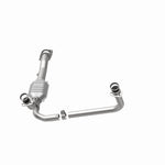 Magnaflow 4451457 - Catalytic Converter