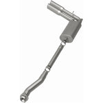 Magnaflow 16522 - Exhaust System Kit