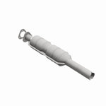 Magnaflow 55320 - Catalytic Converter