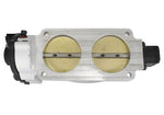 Ford Racing M-9926-CJ65 - Fuel Injection Throttle Body