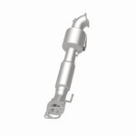 Magnaflow 51633 - Catalytic Converter