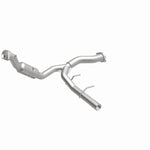Magnaflow 52429 - Catalytic Converter