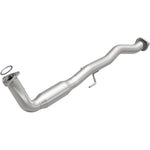 Magnaflow 5451641 - Catalytic Converter