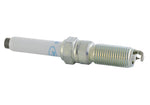 Ford Racing M-12405-50VDE - Spark Plug Set