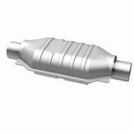 Magnaflow 93509 - Catalytic Converter