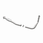 Magnaflow 23142 - Catalytic Converter