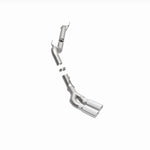Magnaflow 19422 - Exhaust System Kit