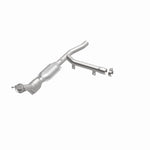 Magnaflow 447132 - Catalytic Converter