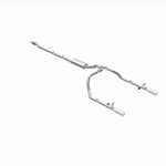 Magnaflow 19471 - Exhaust System Kit