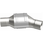 Magnaflow 51175 - Catalytic Converter