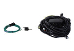 Ford Racing M-6017-73M - Vehicle Tuning Software Kit