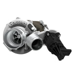 Garrett 901654-5001W - Turbocharger