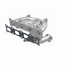 Magnaflow 51260 - Catalytic Converter with Integrated Exhaust Manifold
