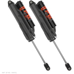 Camburg CAM-120030-2 - Suspension Shock Absorber
