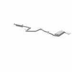 Magnaflow 15072 - Exhaust System Kit