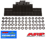 ARP 233-4502 - Engine Cylinder Head Stud Set