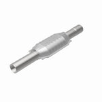 Magnaflow 93475 - Catalytic Converter