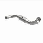 Magnaflow 4651409 - Catalytic Converter