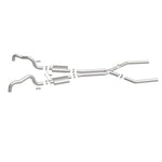 Magnaflow 15899 - Exhaust System Kit