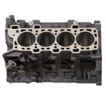 Ford Racing M-6010-M50X - Engine Block