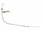Ford Racing M-6750-C303 - Engine Oil Dipstick