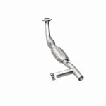 Magnaflow 51792 - Catalytic Converter