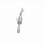 Magnaflow 17117 - Exhaust System Kit