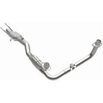 Magnaflow 93423 - Catalytic Converter