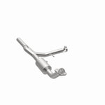 Magnaflow 21-834 - Catalytic Converter