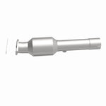 Magnaflow 21-989 - Catalytic Converter