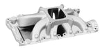 Ford Racing M-9424-D302 - Engine Intake Manifold