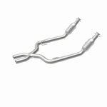 Magnaflow 15448 - Catalytic Converter