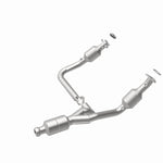 Magnaflow 52642 - Catalytic Converter