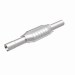 Magnaflow 93475 - Catalytic Converter
