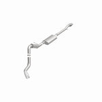 Magnaflow 15318 - Exhaust System Kit