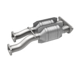 Magnaflow 23310 - Catalytic Converter