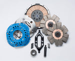South Bend Clutch DDC3600-6 - Transmission Clutch Kit