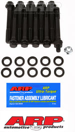 ARP 154-5003 - Engine Crankshaft Main Bearing Cap Bolt
