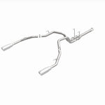 Magnaflow 19359 - Exhaust System Kit