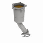 Magnaflow 24096 - Catalytic Converter