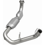 Magnaflow 23718 - Catalytic Converter