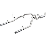Magnaflow 15863 - Exhaust System Kit