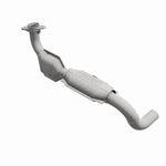 Magnaflow 51238 - Catalytic Converter